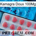 Kamagra Soft 100Mg new14